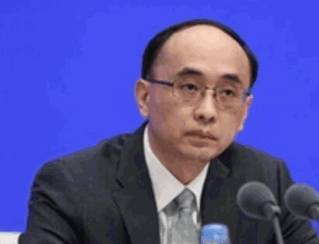 Tịch thu tài sản, khai trừ khỏi Đảng đối với nguyên Phó Giám đốc Trung tâm Phát triển Sự nghiệp Nông nghiệp sinh năm 1968 tại Trung Quốc