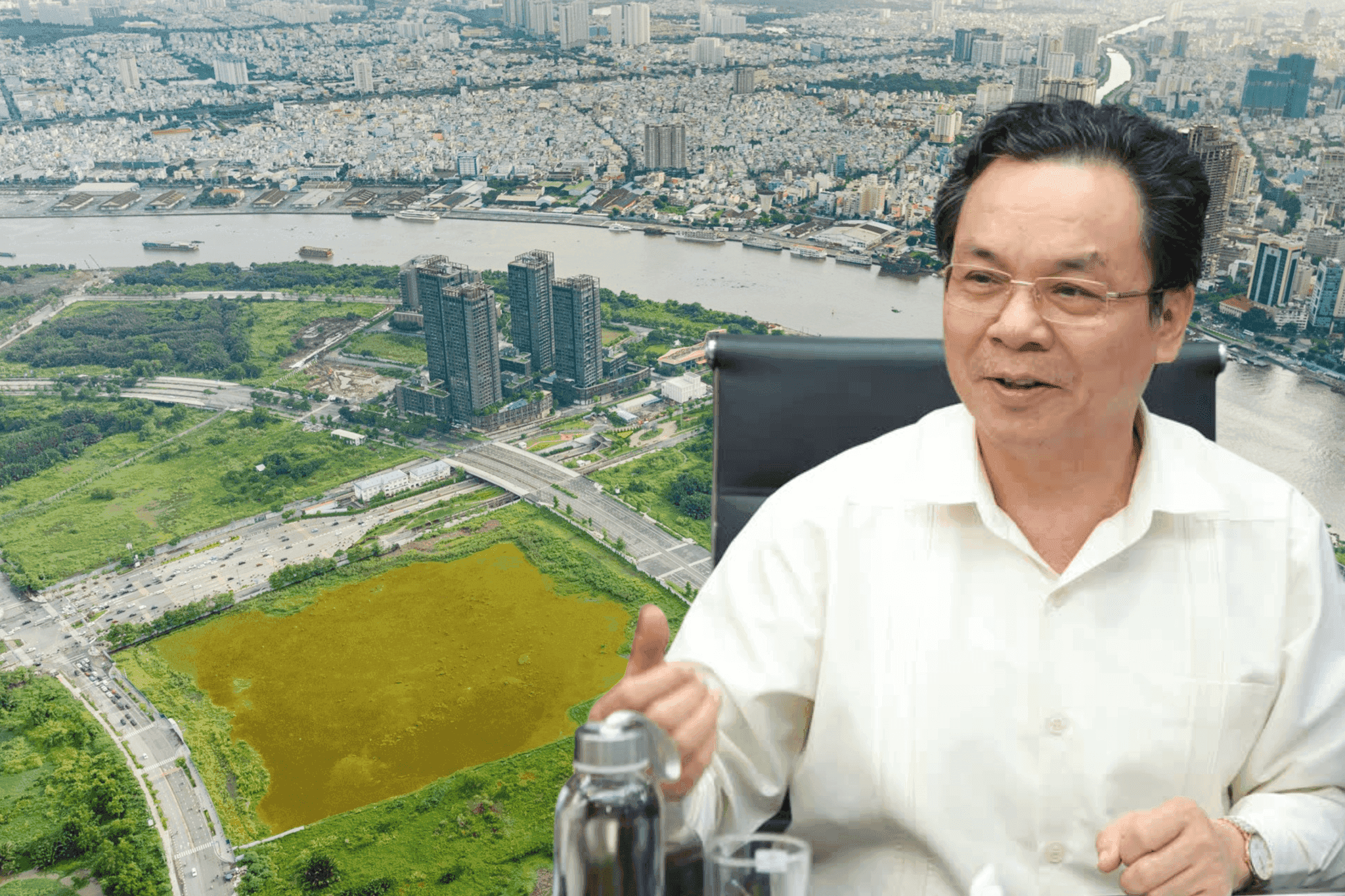 4bc3_thiet-ke-chua-co-ten-10-.png