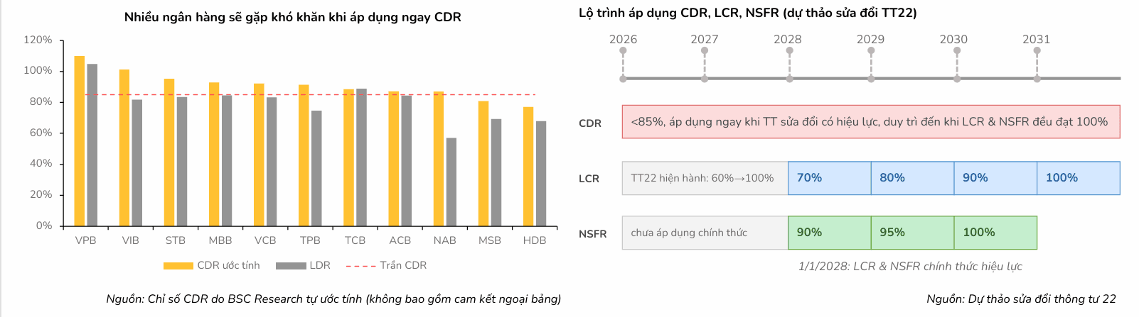 Ảnh chụp màn hình 2026-07-10 140403