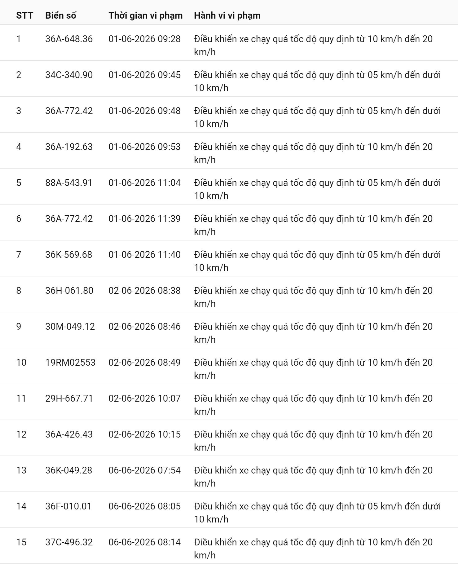 kenh14cdn.com-203336854389633024-2026-7-9-_ql15-1-053626-1783582392759-1783582392922188850110.jpg