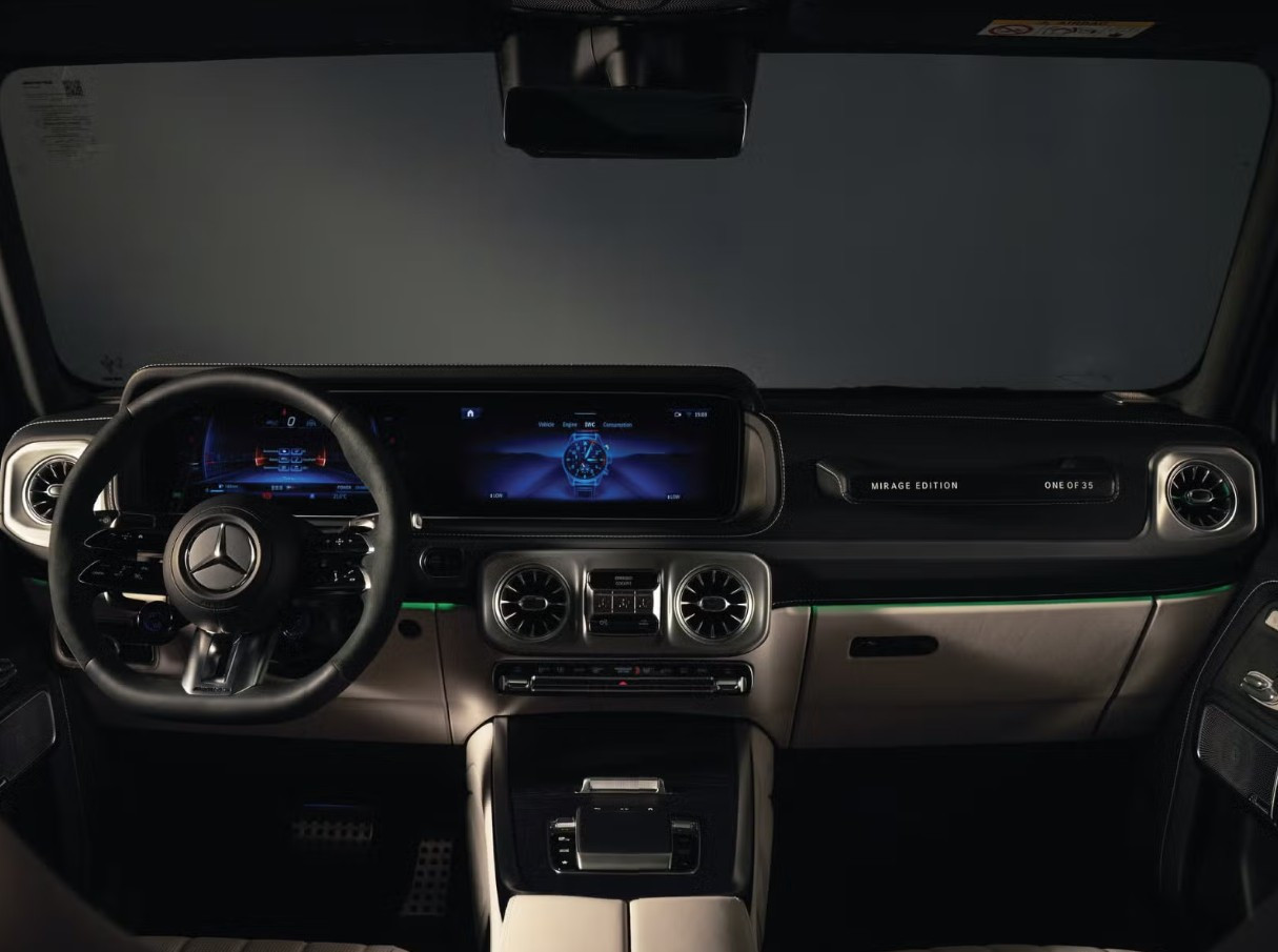 mercedes-amg-g-63-mirage-edition 3