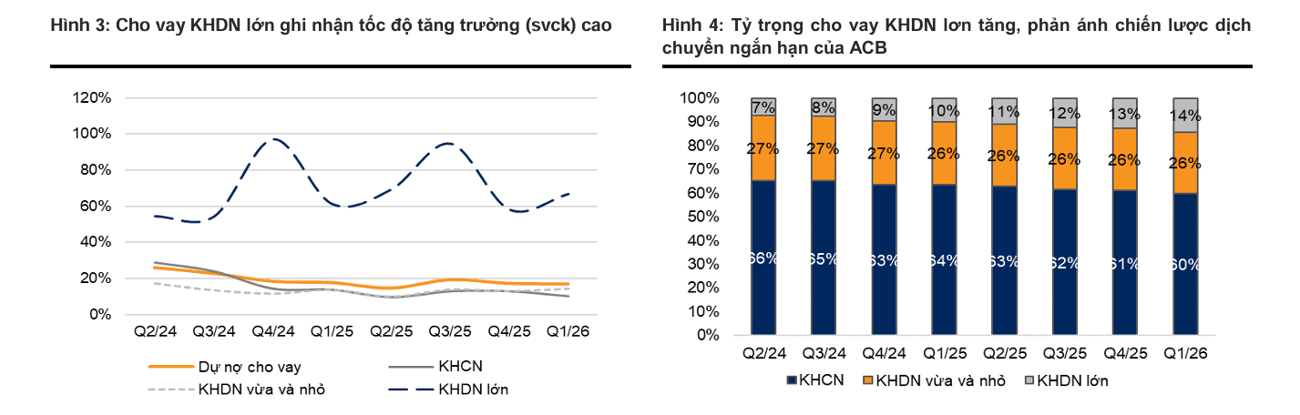 Ảnh chụp màn hình 2026-07-09 234500