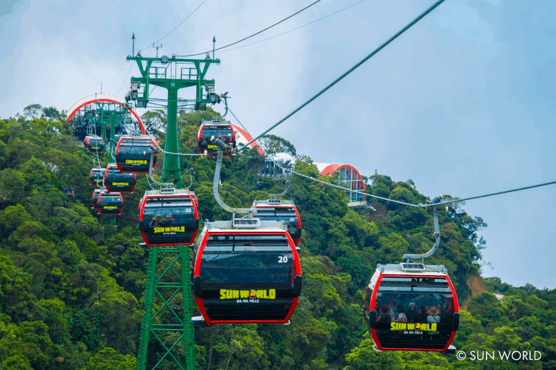 7-he-thong-cap-treo-ba-na-hills-da-mang-ve-nhung-ki-luc-guiness-the-gioi_1783648237.png