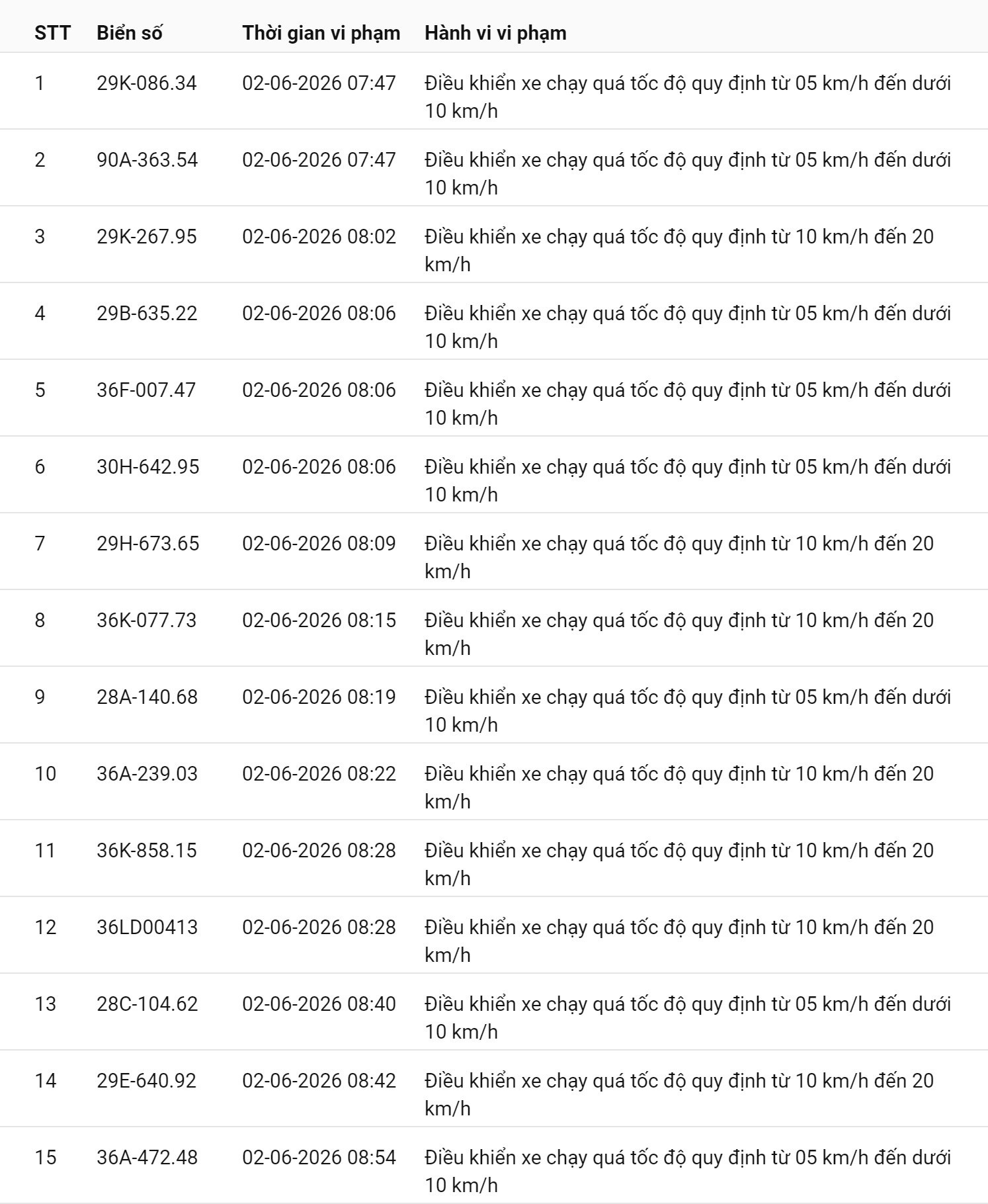 kenh14cdn.com-203336854389633024-2026-7-9-_hcm-1-053738-1783582396101-17835823964551029598527.jpg
