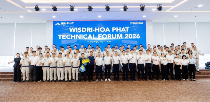 hoi-thao-1.jpg