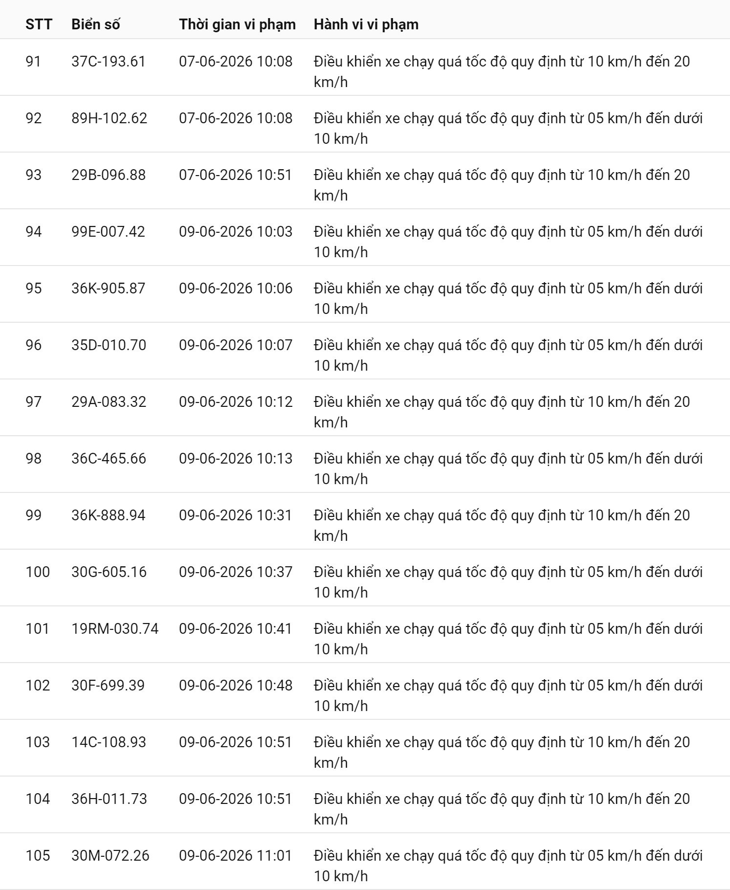 kenh14cdn.com-203336854389633024-2026-7-9-_hcm-7-053937-1783582402067-1783582402304973144696.jpg