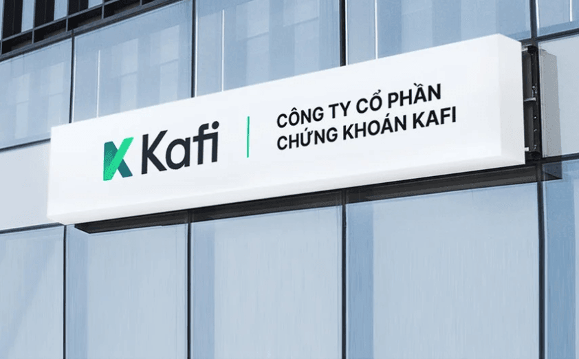 Công ty chứng khoán 'lớn nhanh' bằng đòn bẩy nợ chuẩn bị IPO 125 triệu cổ phiếu - Ảnh 1.