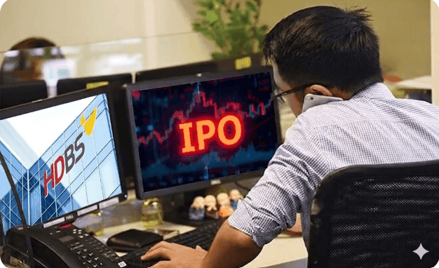 Mảnh ghép của hệ sinh thái HDBank chuyển trụ sở về Đồng Nai, hướng tới vị thế trung tâm dòng vốn mới của miền Nam - Ảnh 2.
