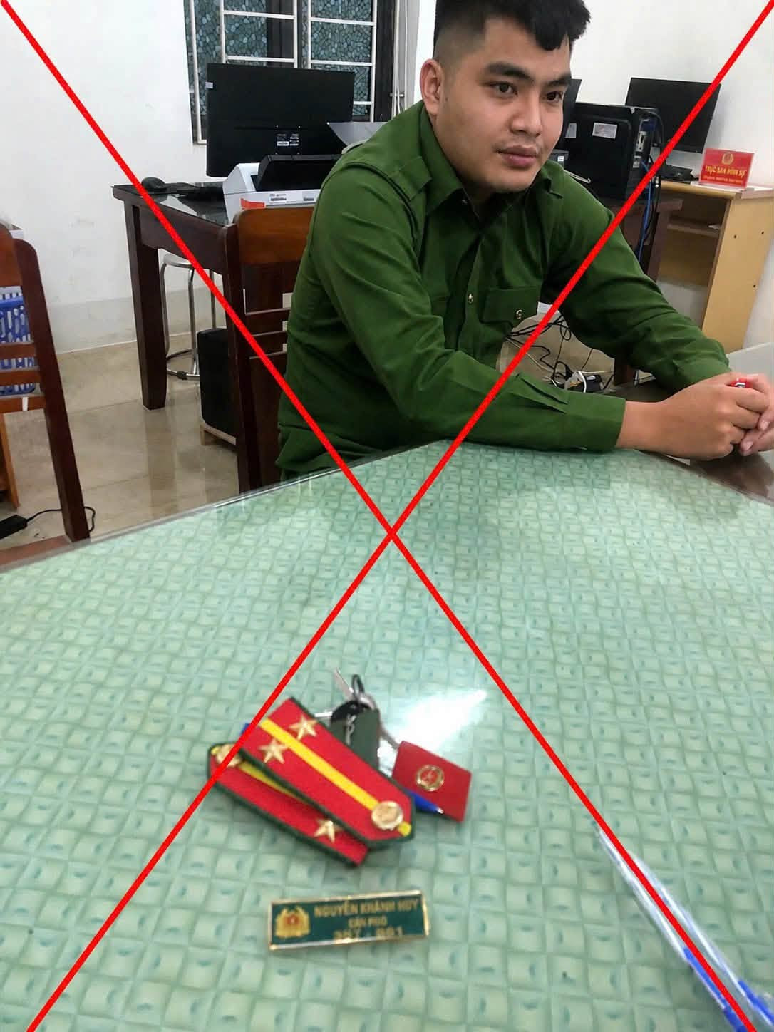 743609939_1349797433947473_355067701047555718_n.jpg
