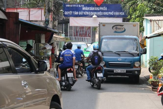 do-xe-sai-quy-dinh.jpg