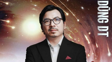 Anh Trai Vượt Ngàn Chông Gai gặp khủng hoảng, hãng dầu gội thắng lớn chỉ bằng một câu bình luận