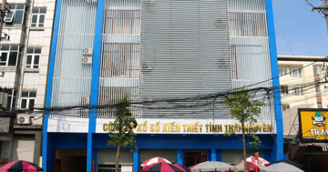 Khách trúng thưởng nhiều, công ty xổ số thua lỗ
