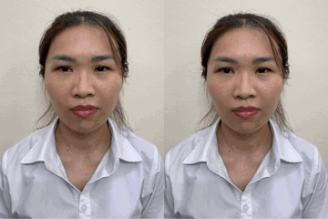 Khởi tố nữ nhân viên ngân hàng SN 1994, điều tra số tiền 2,6 tỷ