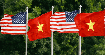 Mỹ tăng mạnh điều tra chống lẩn tránh thuế với hàng hóa Việt Nam, Bộ Công Thương yêu cầu khẩn trương ứng phó