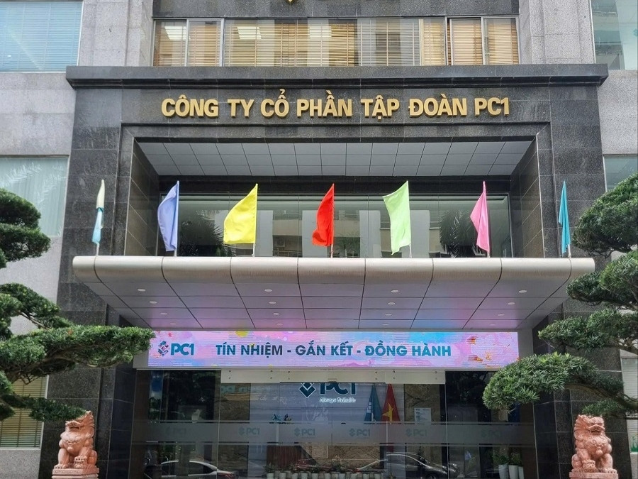 pc1-de-xuat-thuc-hien-du-an-nha-o-7-1-1762126283.jpg