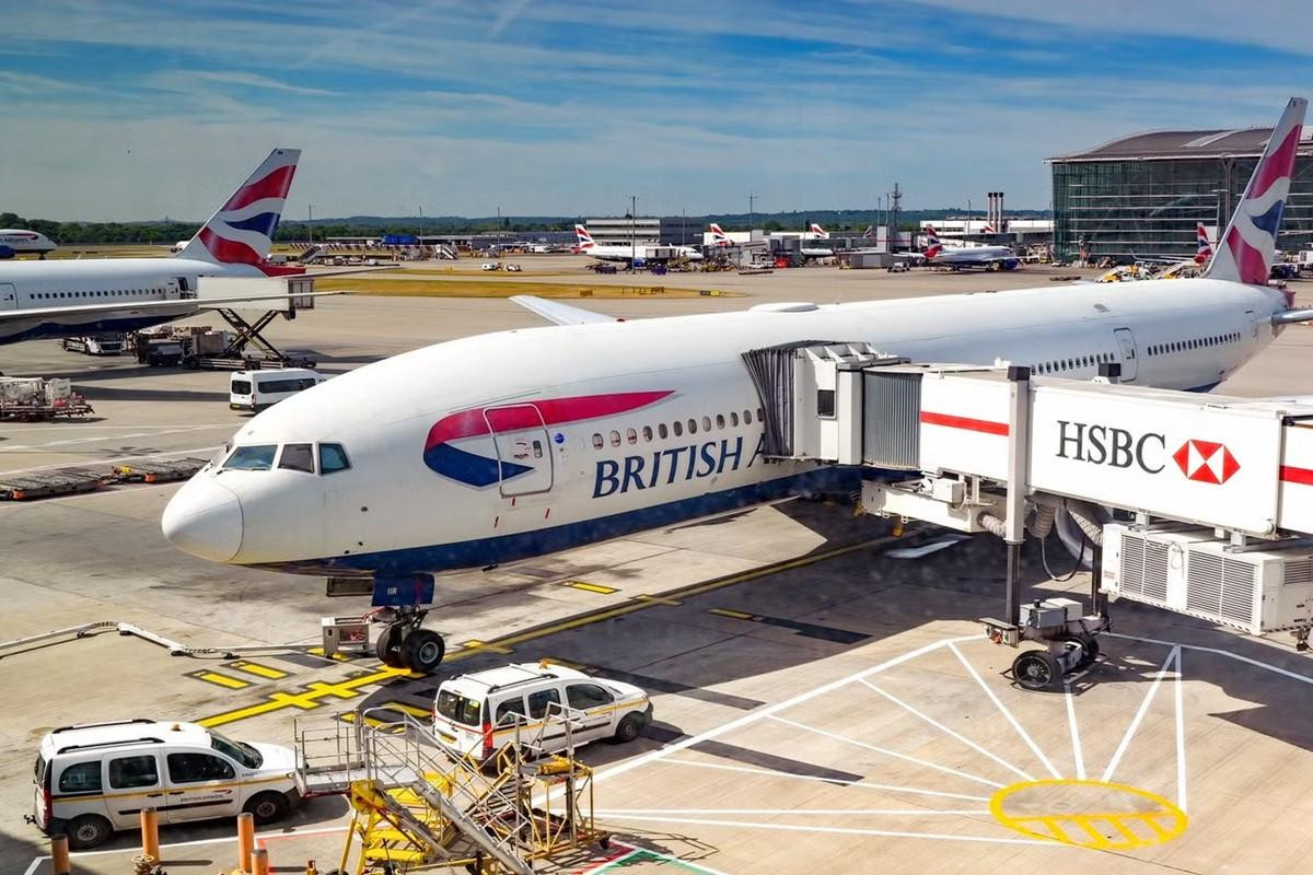 hang-hang-khong-british-airways_1783698471.jpg