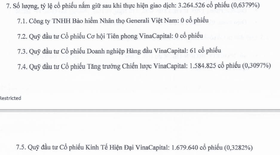 Ảnh chụp màn hình 2026-07-10 213904
