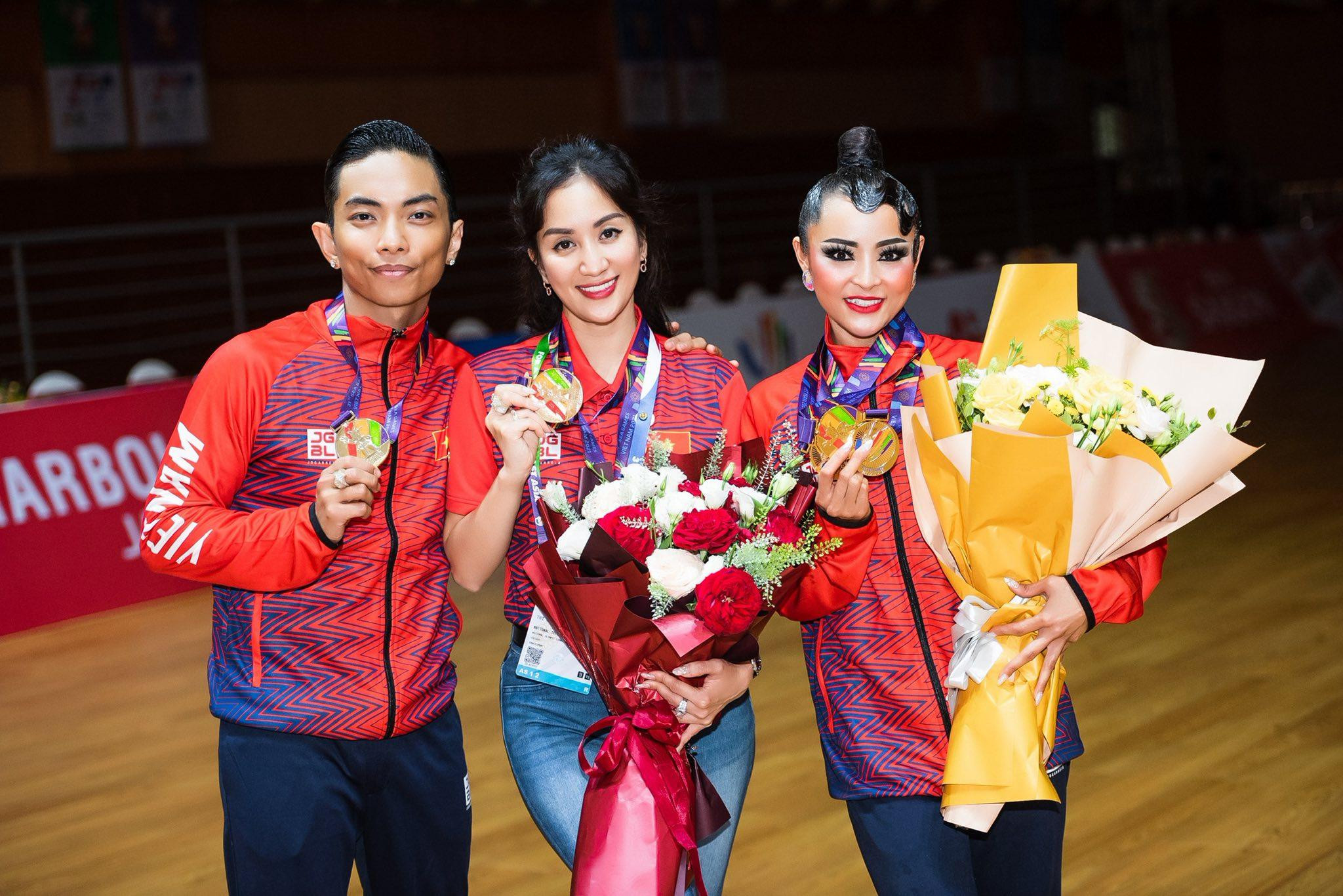 khanhthi_1783698448.jpg