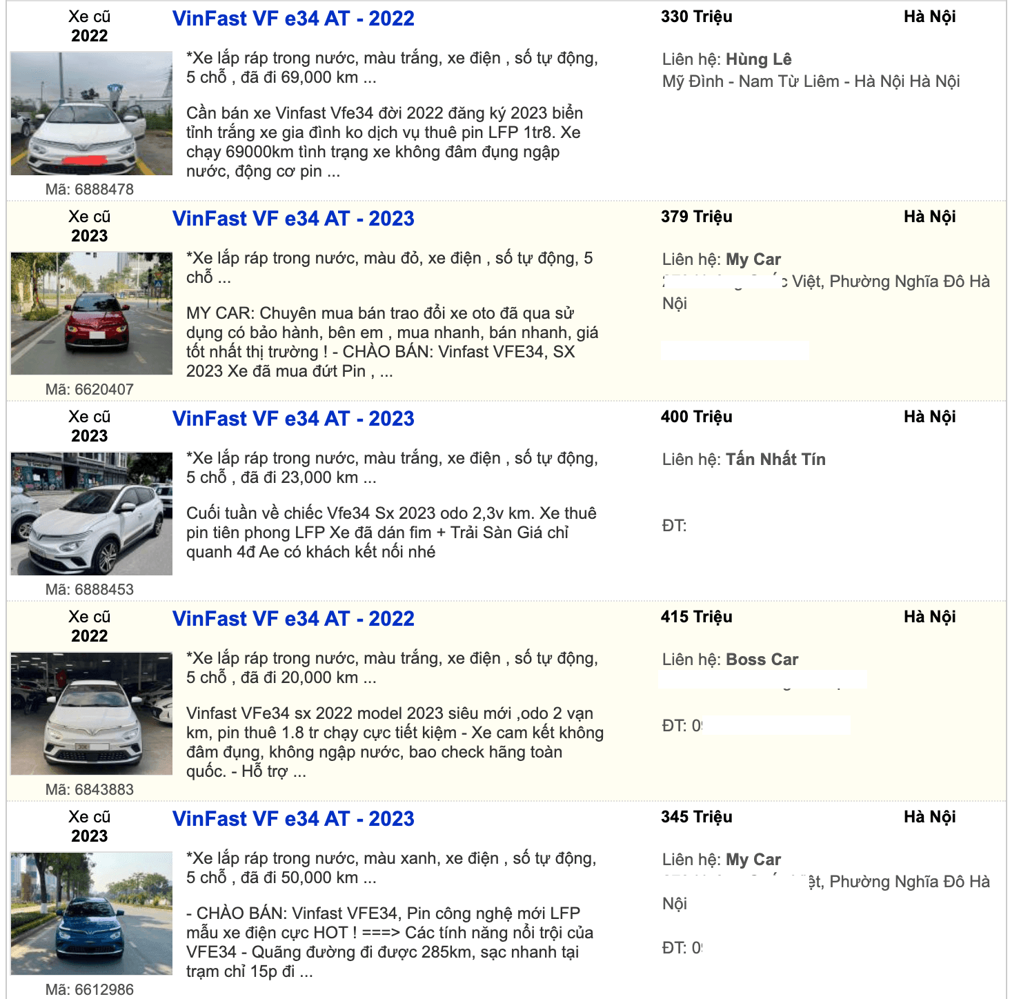 Ảnh màn hình 2026-07-11 lúc 16.20.27