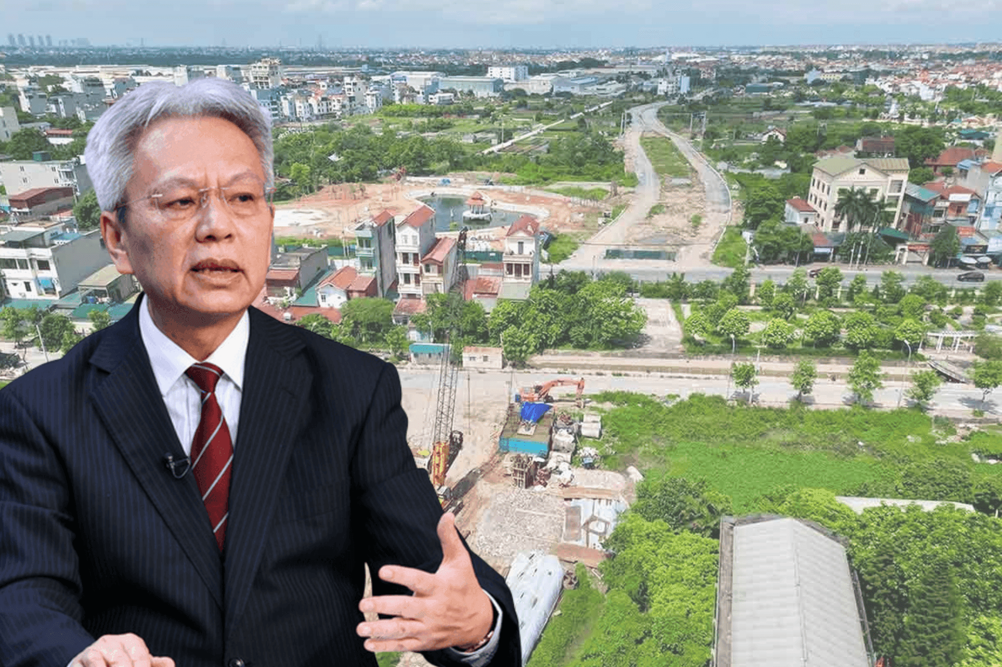 Thiết kế chưa có tên (18)