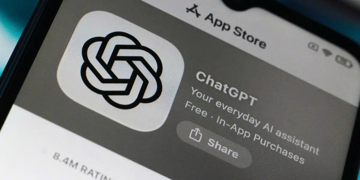 Apple kiện OpenAI, cáo buộc đánh cắp bí mật thương mại để phát triển thiết bị AI