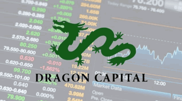 Dragon Capital chỉ ra cú hích lớn khi NHNN 'gỡ room' cho loạt dự án 750.000 tỷ đồng của Vingroup, Sun Group, Masterise