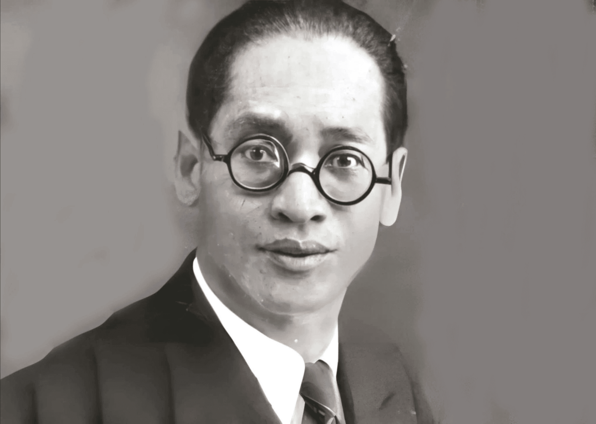 anh-man-hinh-2026-07-11-luc-12.41.09_1783748643.png