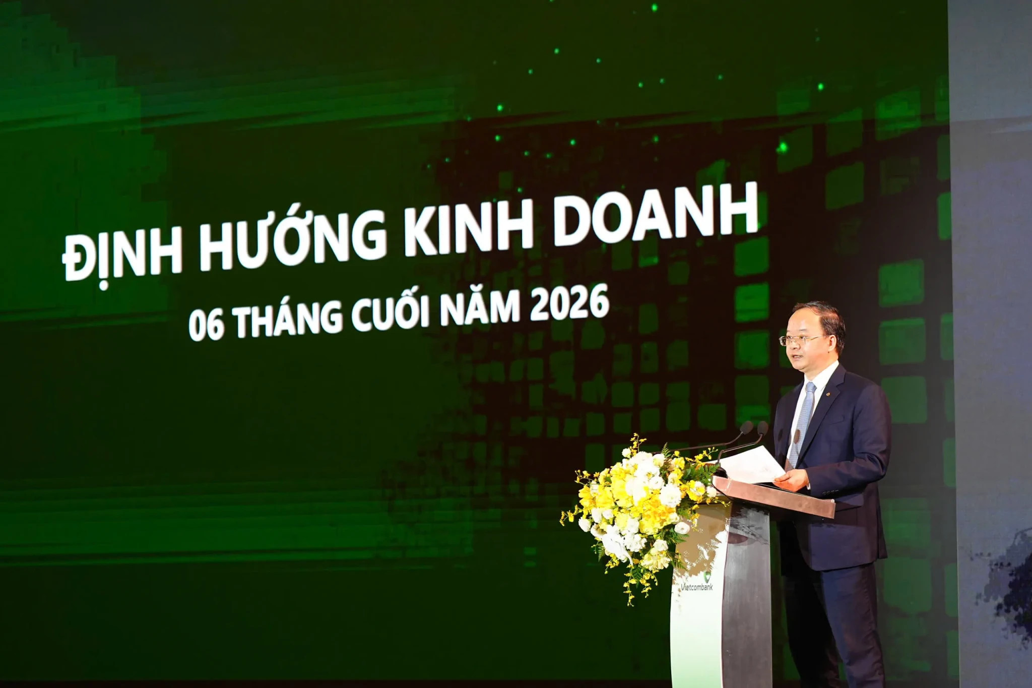 ktck.1cdn.vn-2026-07-12-_20260710_ndt_hoi-nghi-so-ket-2026_2.jpg