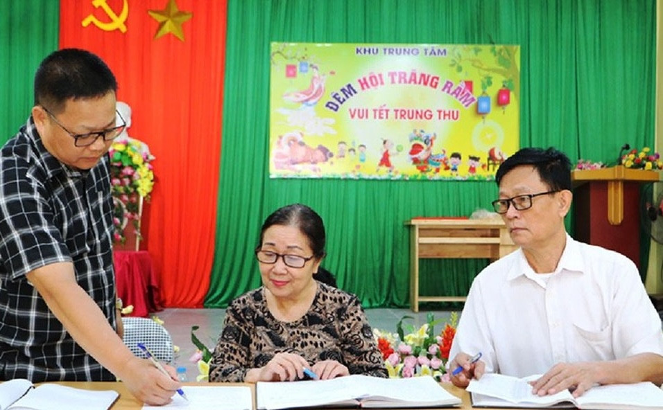 truong-thon-2.jpeg