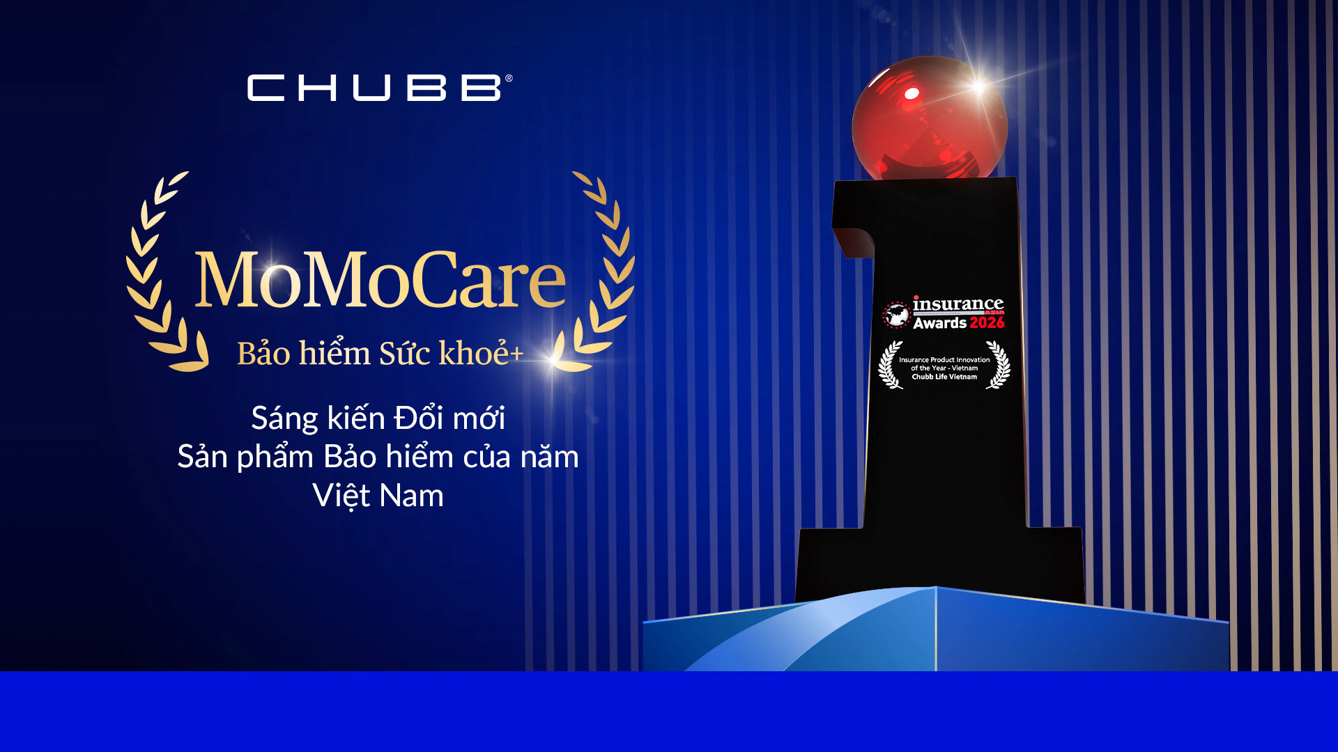(1) IAA 2026_169_VN
