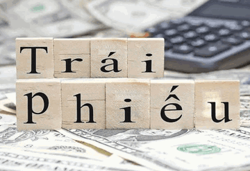 Chuyển động mới của thị trường trái phiếu tháng 6/2026