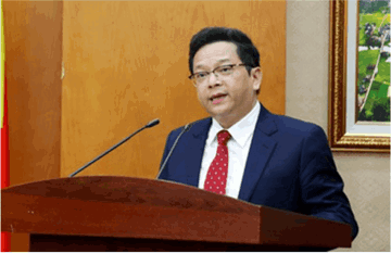 Hết thời hút FDI bằng đất rẻ, khu công nghiệp Việt buộc phải đổi cuộc chơi