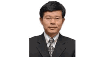 Tịch thu tài sản, khai trừ khỏi Đảng đối với nguyên Bí thư Đảng ủy kiêm Chủ tịch tập đoàn SN 1961 vì nghi ngờ nhận hối lộ tại Trung Quốc