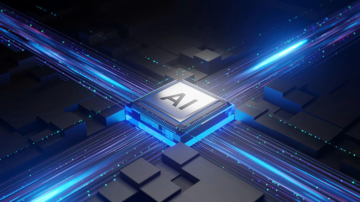 Trung Quốc công bố đột phá công nghệ AI: Hệ thống 5 chip đánh bại GPU thương mại, nhanh gấp gần 150 lần