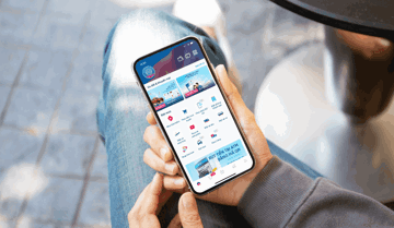 Từ 16/7, người dùng VietinBank iPay cần lưu ý thay đổi mới khi xác thực giao dịch chuyển tiền