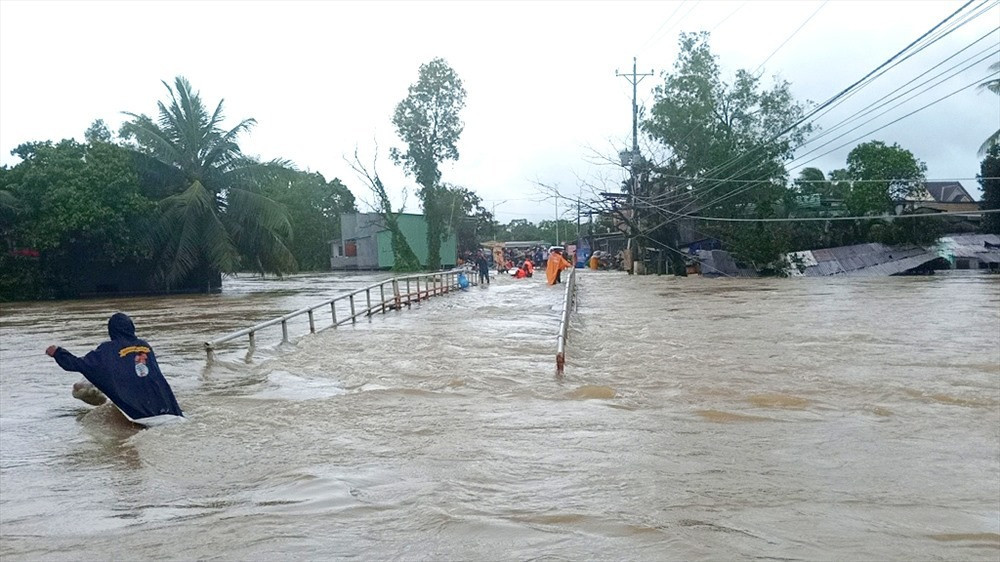 sieu-el-nino-2.jpg