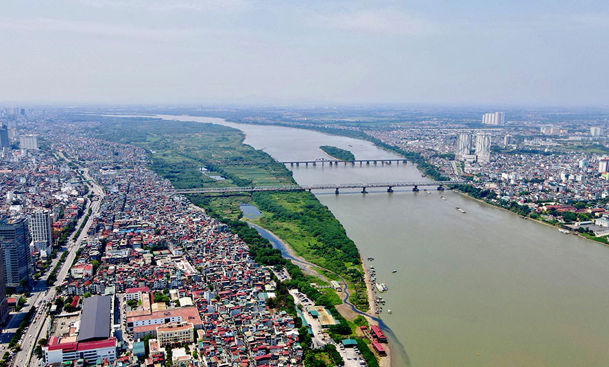 Hà Nội