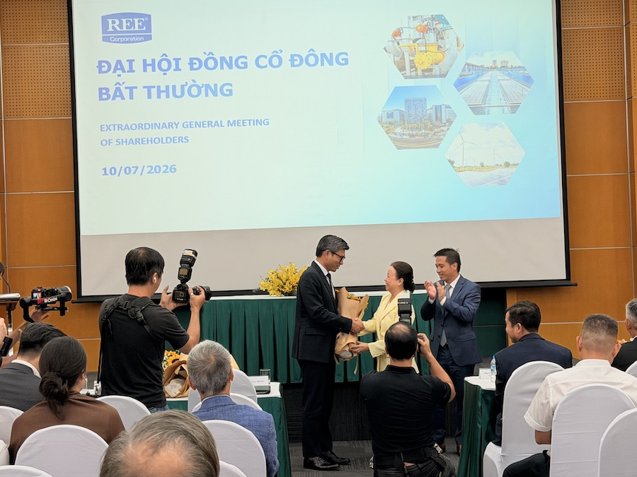 ree-dhdcd-bat-thuong-3.jpg