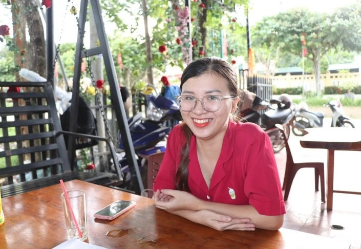 truong-thon-2(1).jpeg