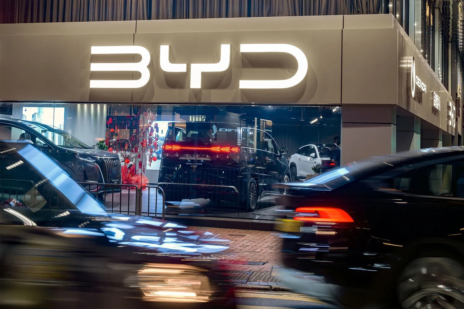 byd-cars-china-1783862111534-1783862112163830186737.jpg