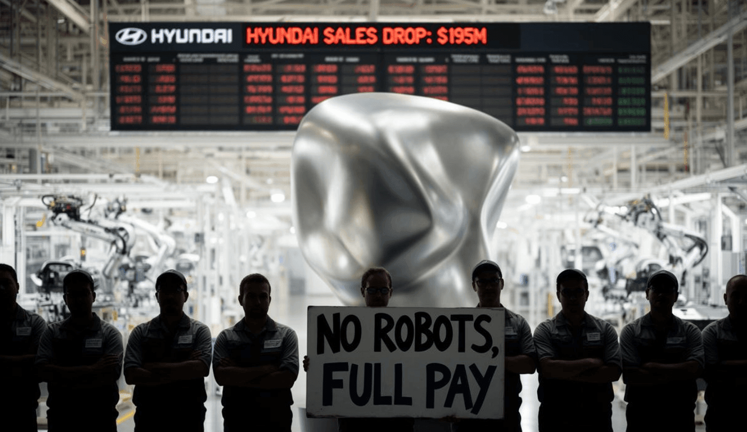 Ảnh chụp màn hình 2026-07-13 104325