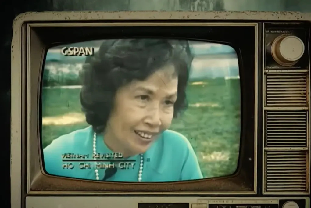 trinh-thi-ngo-3_1783937046.webp