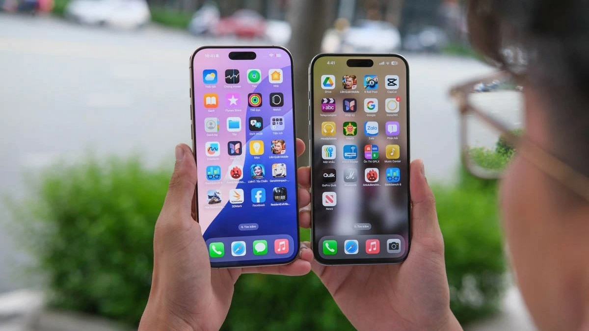 ios-gay-hao-pin-nong-may-1.jpg