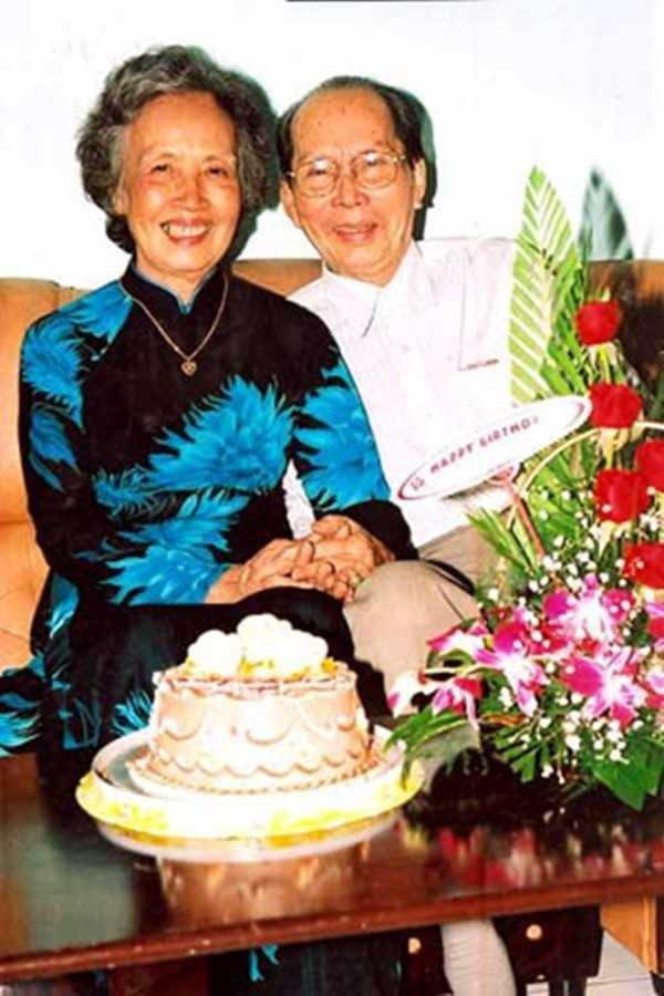 trinh-thi-ngo-5_1783937046.jpg