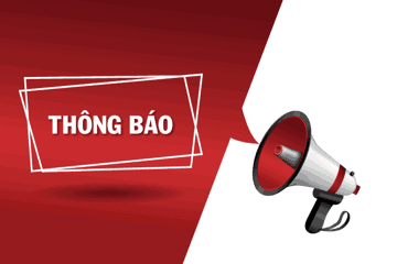 Công an tìm bị hại từng chuyển tiền vào tài khoản 100875019561 tại VietinBank