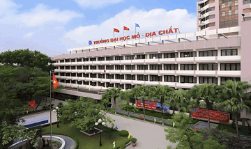 Điểm chuẩn ngành học từ 15 điểm, tốt nghiệp đi làm lương tới 35 triệu đồng/tháng, lúc học được Nhà nước hỗ trợ 55 triệu đồng/năm