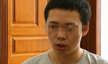 Thí sinh từng học giỏi chỉ viết 16 chữ vào bài thi, giám khảo thẳng tay cho 0 điểm: 16 năm sau đang làm gì?
