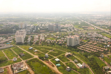 Thu hồi đất trước ngày 1/7, tiền bồi thường sẽ tính theo bảng giá đất hay giá đất cụ thể?