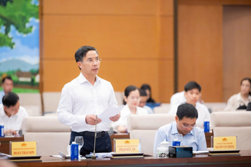 Việt Nam lần đầu đưa dịch vụ tài sản mã hóa vào diện báo cáo chống rửa tiền