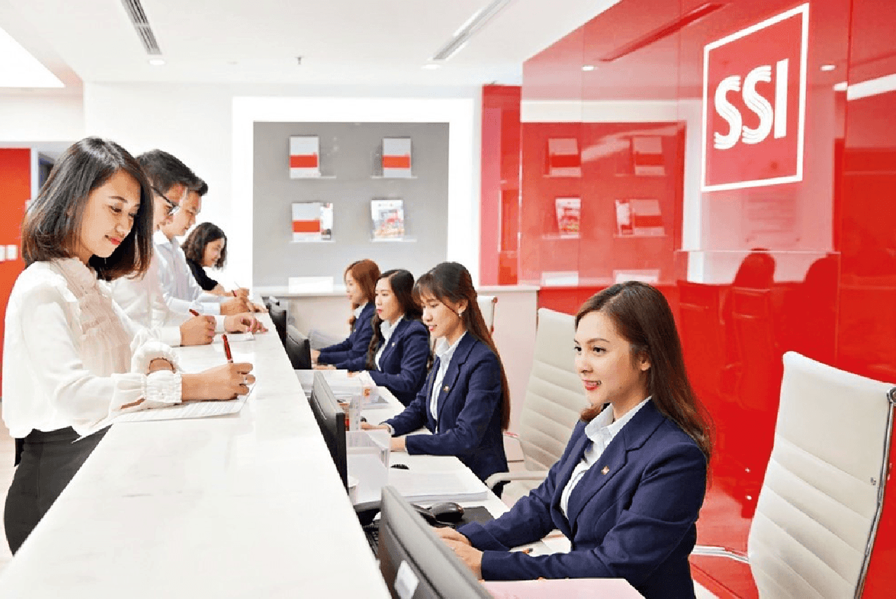 <a style='text-decoration: none;' href='/SSI'>SSI</a> tiên phong trong việc đào tạo nền tảng kiến thức cho thế hệ nhà đầu tư tương lai